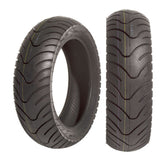 Llanta Kontrol 042 130/70-12 Sellomatic / Neumatico